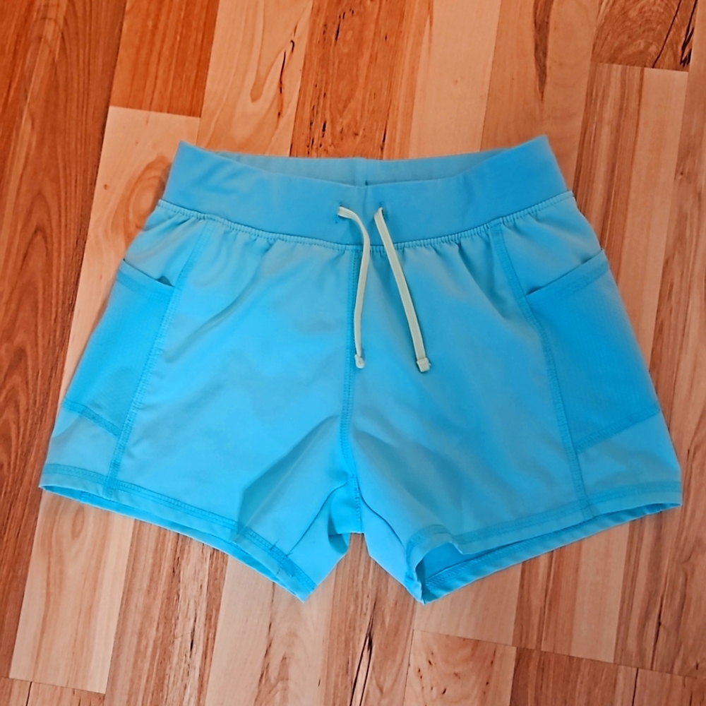 Tek Gear Athletic Shorts